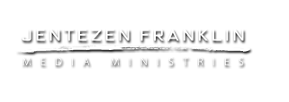 Jentezen Franklin Ministries